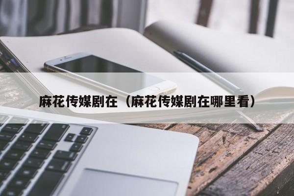 麻花传媒剧在（麻花传媒剧在哪里看）