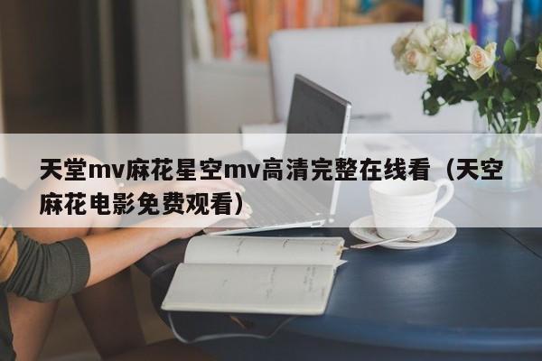 天堂mv麻花星空mv高清完整在线看（天空麻花电影免费观看）